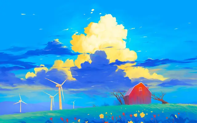 Cover image of the post