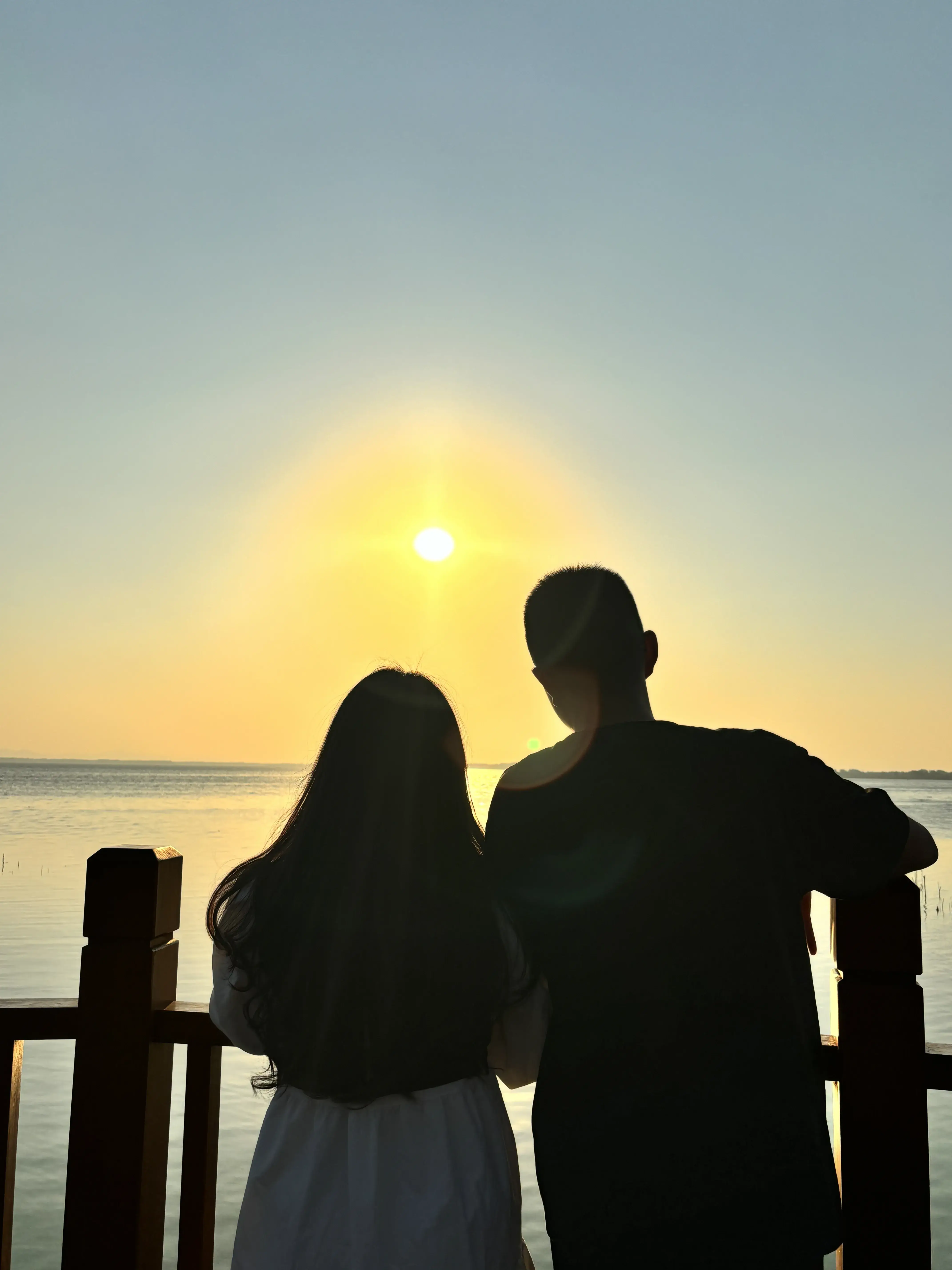 2025-03-16T14:40:03-skhxwjkr.webp