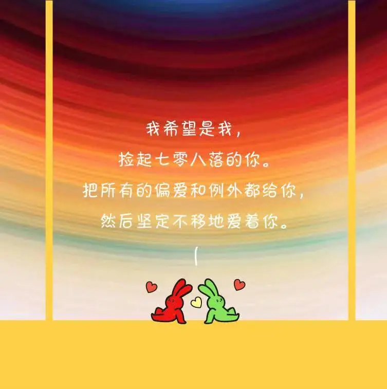 Cover image of the post