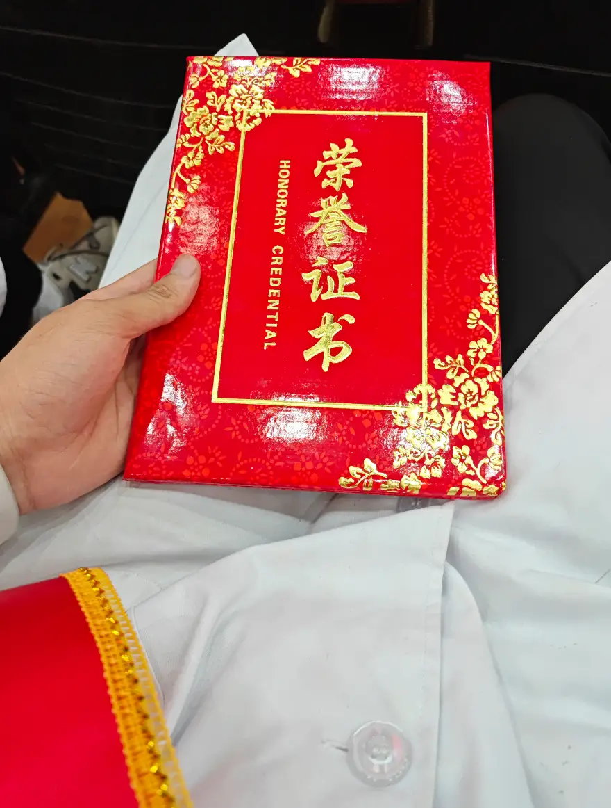 Cover image of the post