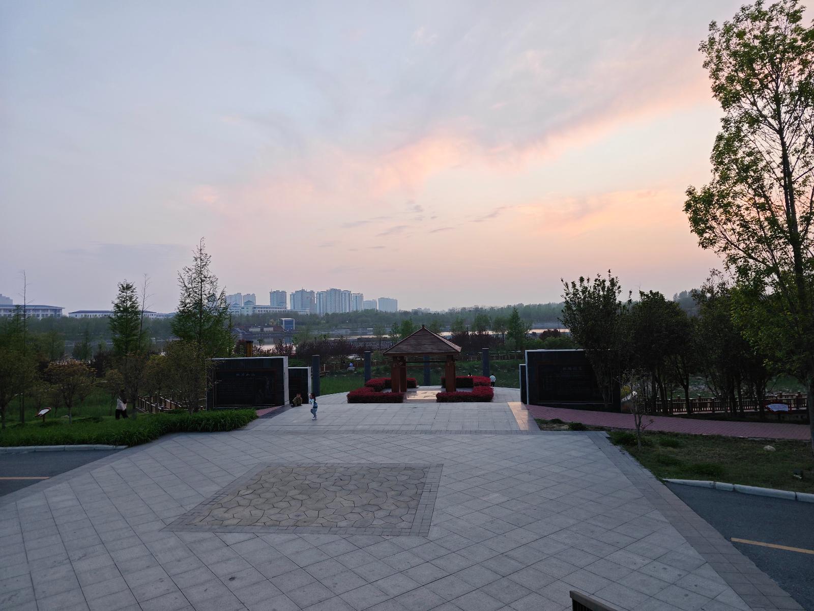 Cover image of the post