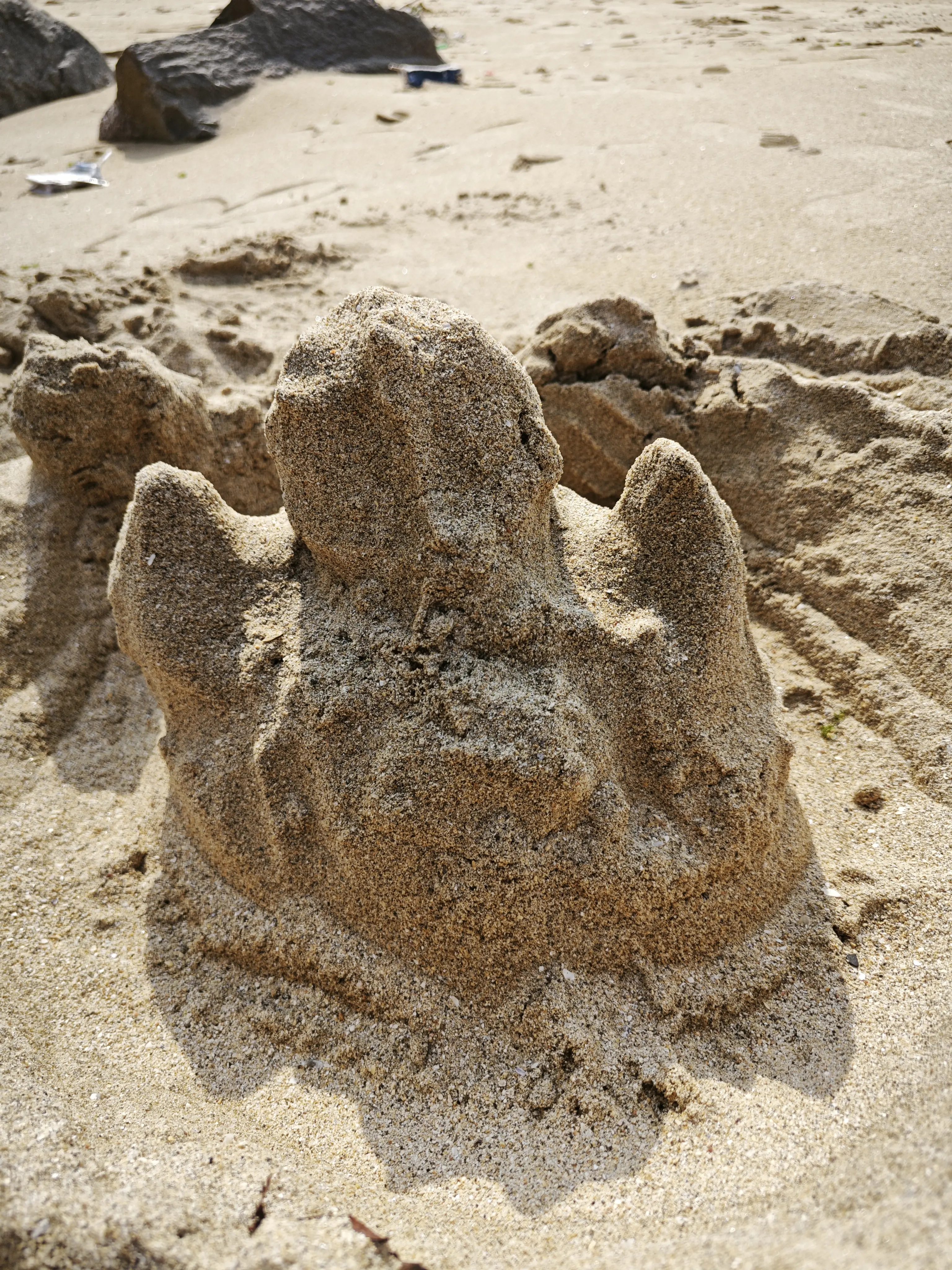 Cover image of the post