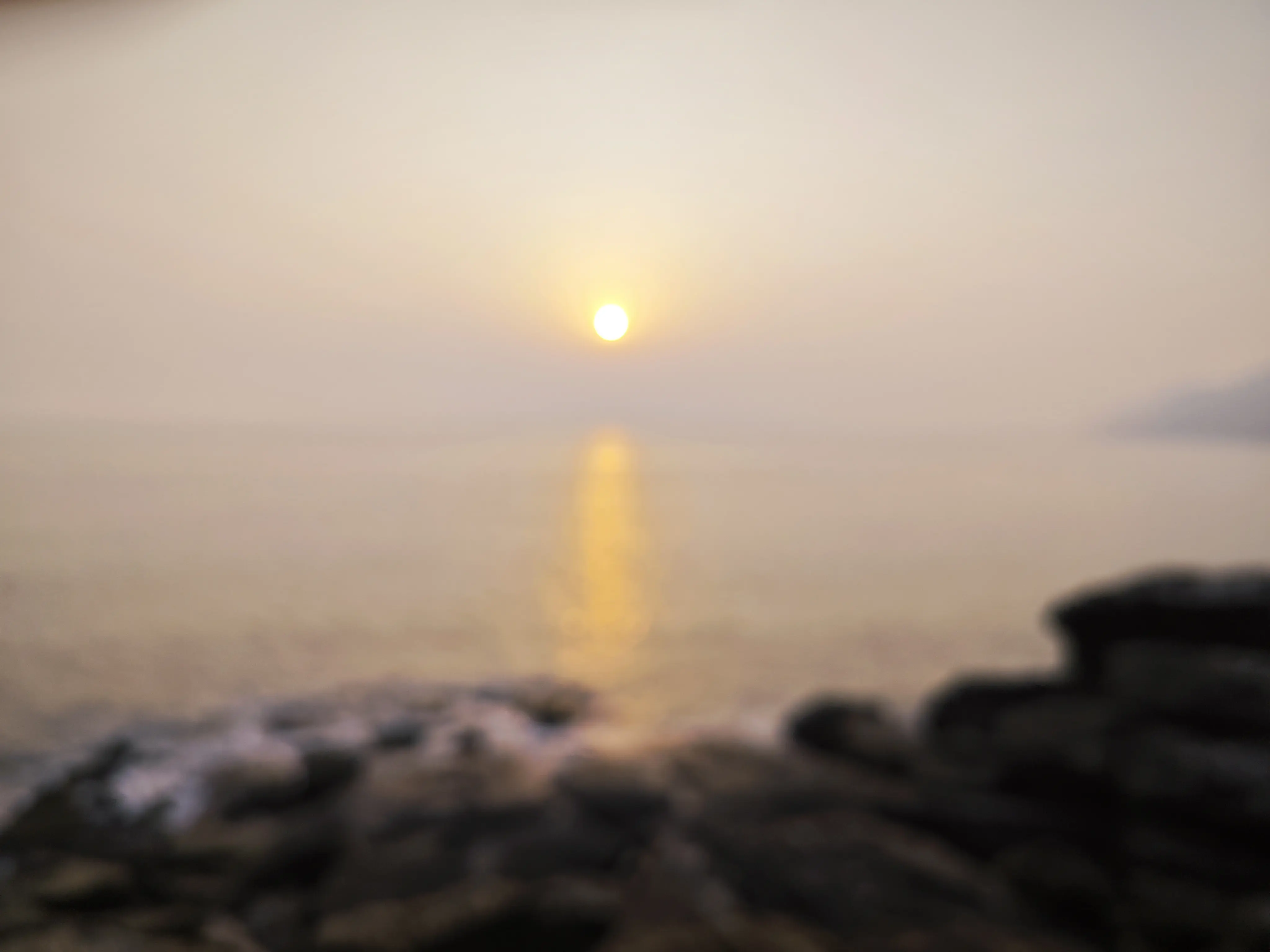 2025-04-07T11:27:26-qmogkyui.webp