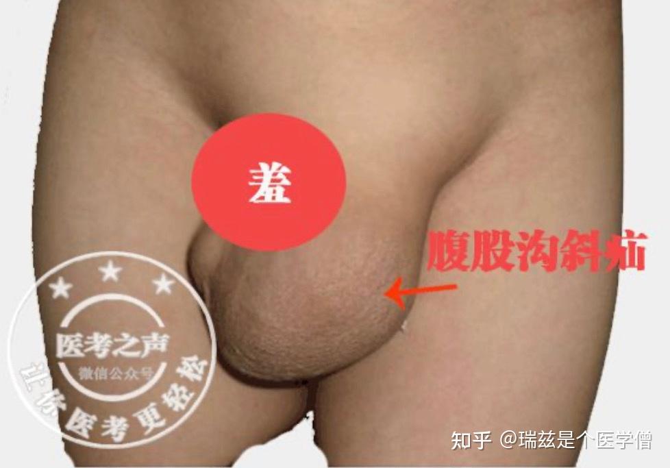 2025-06-18T22:42:36-jiemyizu.jpg