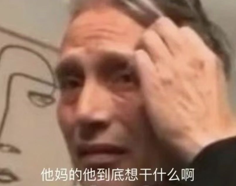 2025-07-20T18:21:26-uhrjdsyv.jpeg