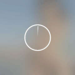 Cover image of the post