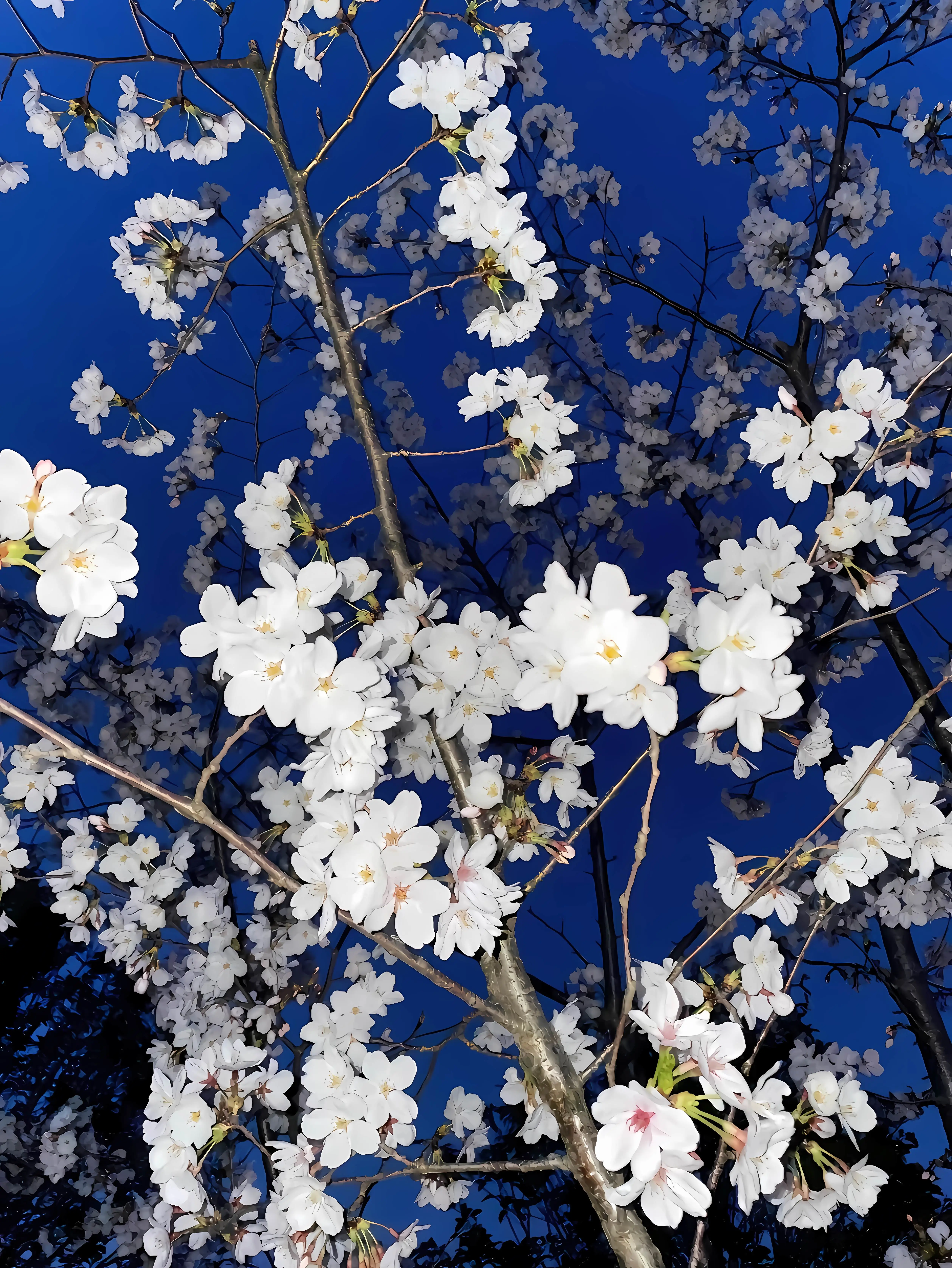 2025-12-03T15-mg2qd.webp