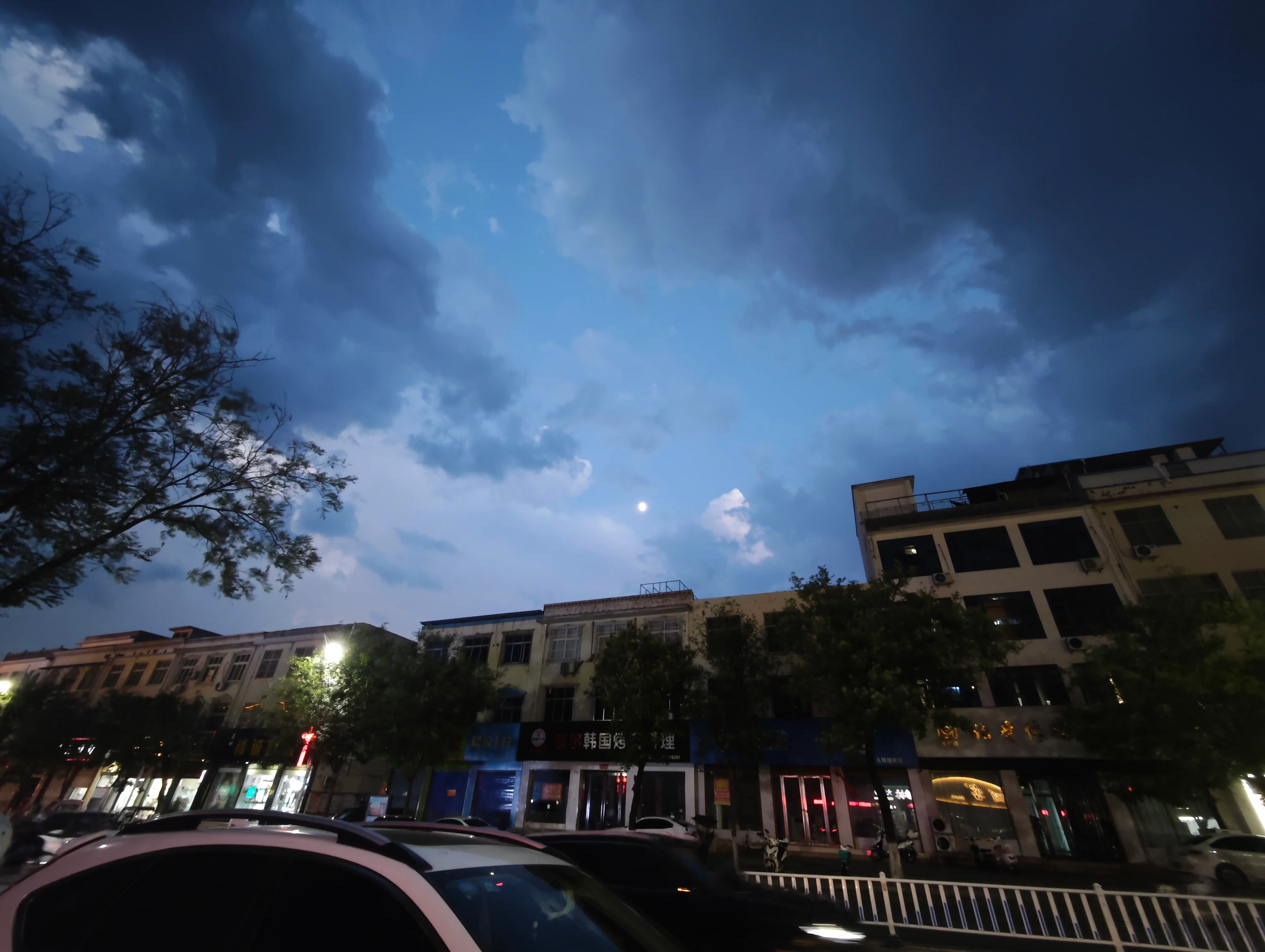 2026-07-24T22-y7rvg.webp
